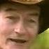 1992 CBC Country Gold Feature Stompin Tom Connors