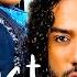 IMPERFECT PAIR THE MOVIE MAJID MICHEAL OBY TITUS MARYANN UGWU 2024 LATEST NIGERIAN NOLLYWOOD MOVIES