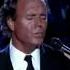 Julio Iglesias Mammy Blue