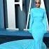 Kim Kardashian Balenciaga Dress Oscars 2022