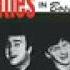 The Beatles In Bossa Nova FULL ALBUM 1999