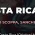 Nacho Scoppa Costa Rica Original Mix