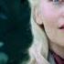 Game Of Thrones Official Daenerys Targaryen Trailer HBO