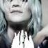 Lacey Sturm You Re Not Alone OFFICIAL AUDIO