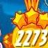 Angry Birds 2 Unlock LEVEL 2267 2273 BOSS LEVEL ZETA NEW HERO LEONARD Pig City Vietham