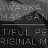 AIWASKA Thomas Gandey Beautiful People Original Mix