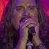 Dream Theater This Is The Life Live At Luna Park 2013