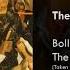 Bolland The Dogs Of War Taken From The Album The Domino Theory