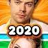 SAVE 1 SONG PER YEAR 2000 2024 6 Songs Each Year Music Quiz