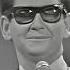 NEW Oh Pretty Woman Roy Orbison Stereo 1964