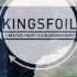 Kingsfoil I M An Animal Lyrics