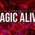 Dmitriy Rs John Reyton Infinyx Magic Alive Arkadiy Trifon Remix