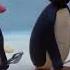 Aaf Pingu S01e14 Pingu Runs Away From Home Dvdrip Xvid 1