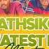 Matshikos Greatest Hits Full Mix Mixed By Dj Most Wanted 2023