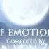 4 Hours Of Emotional Music By Adrian Von Ziegler