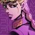 Giorno S Theme Lofi Remix Prod Febri Ultra