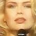 Kim Wilde Love Is Holy 1992