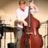 Shake It Off Jazz Cover Version Michael Simon Trio