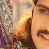 Jalal और Jodha क प य र भर न क झ क Jodha Akbar Full Episode 138 Zee TV