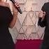 Ashley Graham Entrevista Adam Lambert No Red Carpet Do Oscar 2019 24 02 19 Legendado