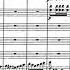 Felix Mendelssohn A Midsummer Night S Dream Op 61 With Score REUPLOAD