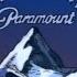 Paramount Television 1995