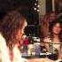 Steven Tyler Dream On Bluebird Cafe 9 3 2013