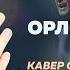 Олег Шаумаров Орлы или Вороны Кавер от автора песни