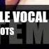 ULTRA FEMALE VOCAL CUTS Vocal Chop Samples Loops Vocal Sample Pack