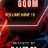 Gqom After Gqom Vol 10 LATEST GQOM MIX 2024