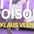 Klaus Veen Poison DK Choreography