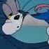 Tom Jerry His Mouse Friday