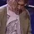 Nirvana Free Bird Live At MTV Unplugged 1993