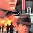 A Woman At War Obscure Martha Plimpton Eric Stoltz Holocaust Drama