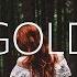 Konrad Mil Gold Lyrics