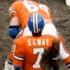 John Elway The Drive HD