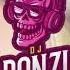 CLUB REMIX 2020 DJBONZI