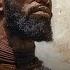 Sundiata Founder Of The Mali Empire