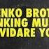 Kostenko Brothers Olvidare You Original Mix Nervous Recs