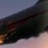 Inferno In The Sky The Catastrophic Explosion Of TWA Flight 800 Mayday Air Disaster