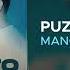 Puzzle Band Manoto Remix پازل بند من و تو