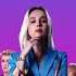 Клава Транслейт Bad Guy Billie Eilish пародия на русском