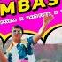 Plastic Bombastic Video Oficial Alex Favela X Dani Flow X Victor Rivera