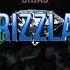 R1KAS Rizzla Ft Splashas Grjas