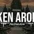 Indonesian Type Beat Jawa Hip Hop 2020 Asian Trap Ken Arok Prod DanBardan