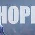 Steven Curtis Chapman 10th Anniversary Show Hope Event ONE ONE 7 TV