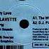 Ｘ Fade Feat Lavette Good Plenty Love DJ Pierre S Vocal