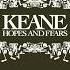 Keane She Has No Time 432 Hz