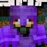 I Betrayed EVERYONE On The Most BRUTAL Minecraft SMP