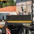 Oversized Machinery Delivery Through Spain Ets2 1 52